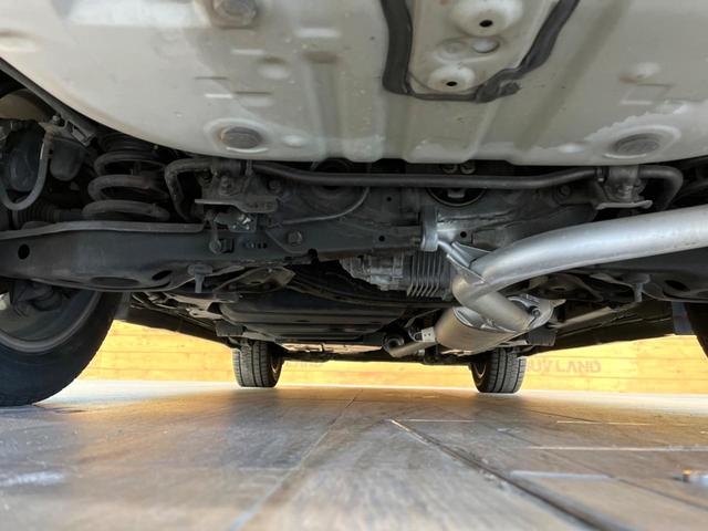 ����肪���ꂢ�Ȃ����ɁA�h�K���H�̎{�H���I�X�X���B�~��n��͂������A���ݕ��ɂ��Z���̕���A��Ń}�����E�E�B���^�[�X�|�[�c���������ɂ��D�]���������Ă���܂��B