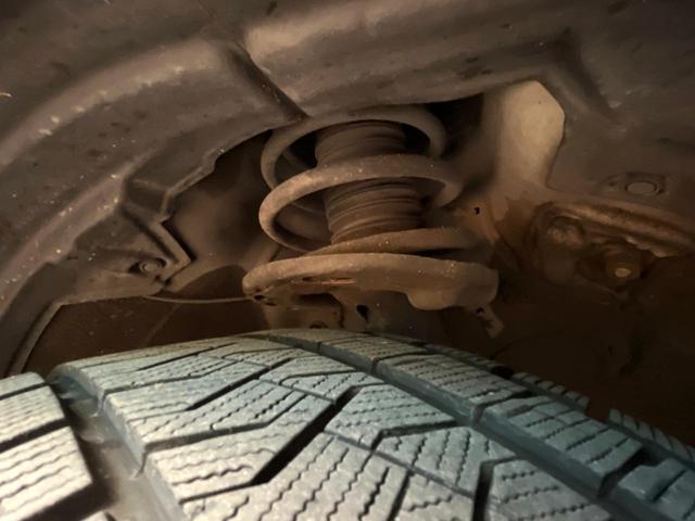 ���Ԃ����S���Ă���肢�������ׂɂ́A�����̒���_�����������܂���B�T�[�r�X�T�|�[�g�i�L���ۏ؁j�ł͖����_�������񋟂��Ă���A���S�̃J�[���C�t�����߂�������������T�|�[�g�̐��������Ă��܂��B