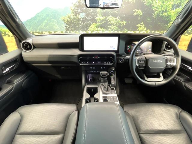 �O���[�v���݌ɐ���R�O�C�O�O�O��I�I�S���̌n��X���烁�[�J�[�E�Ԏ��킸���Љ�o����̂ŁA���Ȃ��Ƀs�b�^���̂��Ԃ�������͂��ł���܂��͂��₢���킹��������