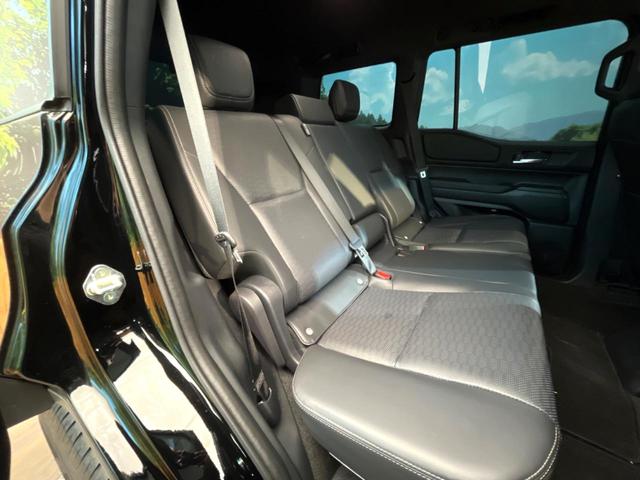 �L�X�Ƃ����Q��ڃV�[�g�͋��Z���������A���S�n�����K�I�F�B��Ƒ��Ƃ̂��o�����ɂ҂�����ł��B�x�r�[�V�[�g��`���C���h�V�[�g�g�p�������K�ɂ��߂�������������\���ȋ�Ԃ��m�ۂ��Ă��܂��B