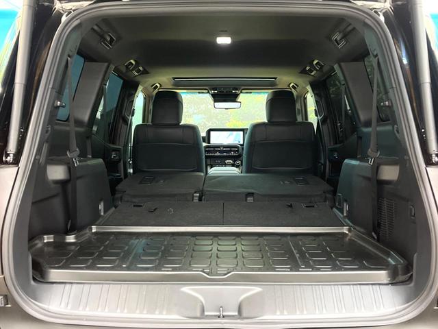 ��Ȃ��i�[����ƁA���ꂾ���̍L�����I�V�[���ɍ��킹���V�[�g�A�����W�ŁA�傫�ȉו����ςނ��Ƃ��o���܂���