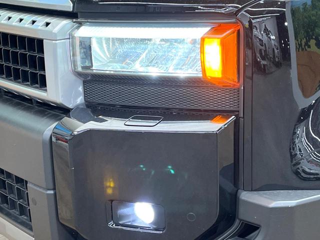 �y�k�d�c�w�b�h���C�g�z���V����ԑ��s�����ǍD�Ȏ��E���m�ۂ����S���ĉ^�]�ł��鍂�P�x�k�d�c�w�b�h���C�g�𑕔��I�_�����x�������A����d�͂��}�����Ă��܂��B