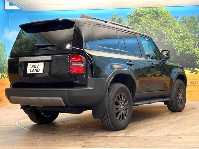 ���S���̃l�N�X�e�[�W���炨���񂹂��\���I�����̓X�܂ɓW�����Ă���N���}���C�ɂȂ�ꍇ���A�Ŋ��̓X�܂ł��������������Ƃ��\�ł��I���񎄂����ɗv�]�������������������I���ʓr��p