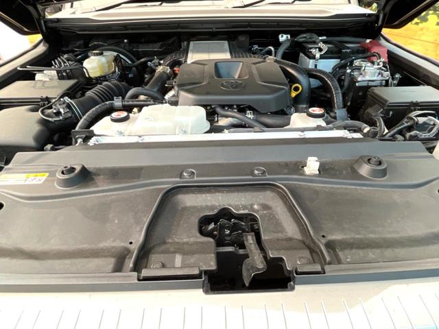 �e�؁E���J�Ȑ�僁�J�j�b�N�X�^�b�t�����΁I�E�Ԍ��E�_�������E���̓��̏C���ȂǃA�t�^�[�T�[�r�X�����S�B���Ԃ̃J�X�^�}�C�Y���l�N�X�e�[�W�̃T�[�r�X�X�^�b�t�܂ł����k���������I