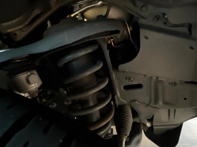 ���Ԃ����S���Ă���肢�������ׂɂ́A�����̒���_�����������܂���B�T�[�r�X�T�|�[�g�i�L���ۏ؁j�ł͖����_�������񋟂��Ă���A���S�̃J�[���C�t�����߂�������������T�|�[�g�̐��������Ă��܂��B