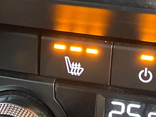 �y�V�[�g�q�[�^�[�z�������ɏd�󂷂�V�[�g�q�[�^�[�I�G�A�R����葁�����܂��Ă����̂Ŋ�����̐l�����S�ł��ˁ�G�A�R���̉����͊������邩����A�Ƃ������ɂ����������߂ł��B