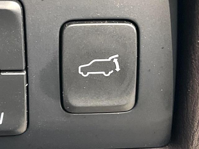 �y�p���[�o�b�N�h�A�z�X�}�[�g�L�[��^�]�Ȃ̃{�^�������������Ń��A�Q�[�g�������ŊJ���܂��I�ו��������Ă��鎞��A�����ʒu�ɂ���o�b�N�h�A��߂�ۂɕ֗��ȋ@�\�ł���