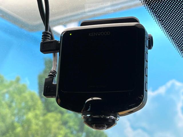 �y�h���C�u���R�[�_�[�z�h���C�u���R�[�_�[�����I���s���͂������A������^�]�⎖�̂ɑ��������ہA�f���ŋL�^���A����̃��X�N�ɔ����܂��B���L�^�p�r�c�J�[�h�͂��q�l�����g�ł��������������K�v������܂��B