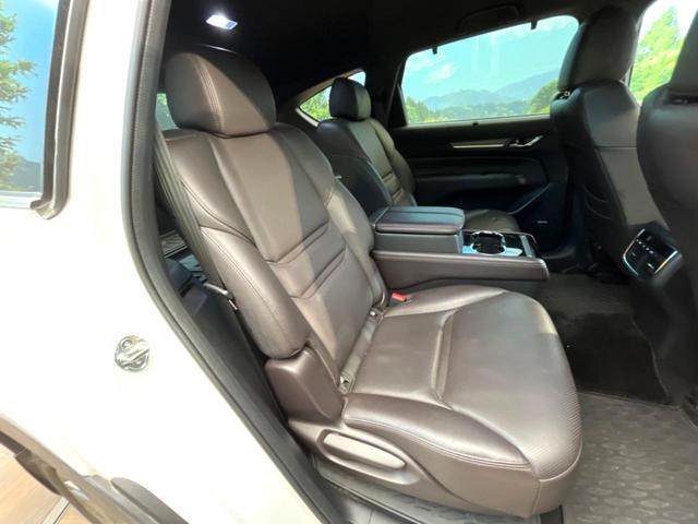 �L�X�Ƃ����Q��ڃV�[�g�͋��Z���������A���S�n�����K�I�F�B��Ƒ��Ƃ̂��o�����ɂ҂�����ł��B�x�r�[�V�[�g��`���C���h�V�[�g�g�p�������K�ɂ��߂�������������\���ȋ�Ԃ��m�ۂ��Ă��܂��B