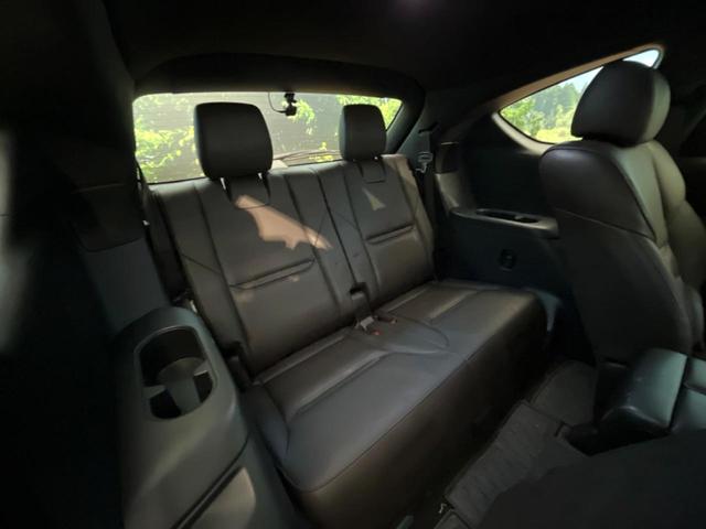 �R��ڃV�[�g�͂�������ԗǍD����l�ł��������ƍ����Ē����܂��̂ŁA��l���ł̂��o���������N���N�ł��􂲉Ƒ��ŁA�C�̒m�ꂽ���ԂŁA�h���C�u�ɍs���̂��y���݂ł��ˁ�