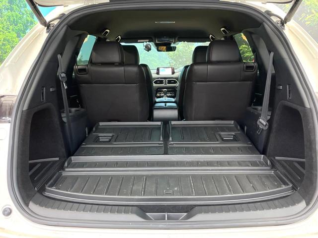 ��Ȃ��i�[����ƁA���ꂾ���̍L�����I�V�[���ɍ��킹���V�[�g�A�����W�ŁA�傫�ȉו����ςނ��Ƃ��o���܂���