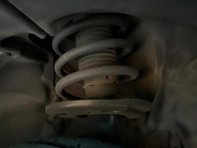 ���Ԃ����S���Ă���肢�������ׂɂ́A�����̒���_�����������܂���B�T�[�r�X�T�|�[�g�i�L���ۏ؁j�ł͖����_�������񋟂��Ă���A���S�̃J�[���C�t�����߂�������������T�|�[�g�̐��������Ă��܂��B