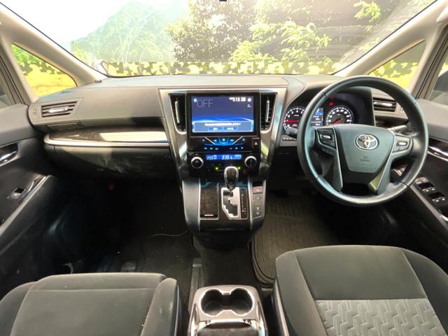 �O���[�v���݌ɐ���R�O�C�O�O�O��I�I�S���̌n��X���烁�[�J�[�E�Ԏ��킸���Љ�o����̂ŁA���Ȃ��Ƀs�b�^���̂��Ԃ�������͂��ł���܂��͂��₢���킹��������