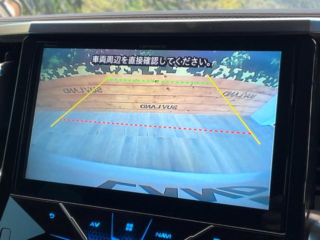 �y�o�b�N�J�����z���Ԏ��Ɍ�������A���^�C���f���Ŋm�F�ł��܂��B��^���Ǝ{�݂◧�̒��ԏ�ł̒��Ԏ���A��Ԃ̃o�b�N���ɑ劈��I�^�]�X�L���Ɋւ�炸�A����K�{�ƂȂ��������̂ЂƂł��I