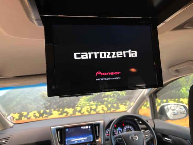 �y��ȃ��j�^�[�z�Ƒ���F�l�Ƃ��o��������@��������ɑ�l�C�̌�ȃ��j�^�[�𑕔��I���₷���ʒu�ɉ�ʂ�����e���r��c�u�c�̎��������K�I�F�B�����q�l���A��Ȃɂ������Ȃ��Ȃ邩���H�H