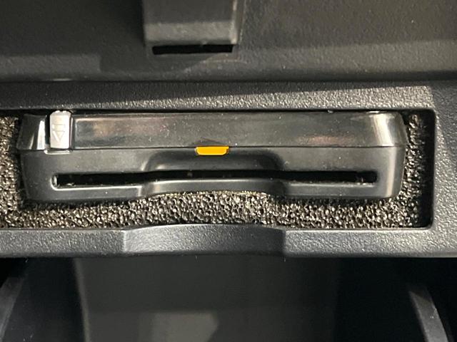 �y�d�s�b�z�������H�̗��������X�g���X�Ȃ��ʉ߁I�b��̃X�|�b�g��T�[�r�X�G���A�ɑ����u�X�}�[�g�h�b�v���p���͕K�{�̃A�C�e���ł��B���X�ŃZ�b�g�A�b�v�����{�A���[�ԓ������炷���ɂ����p���������܂��I