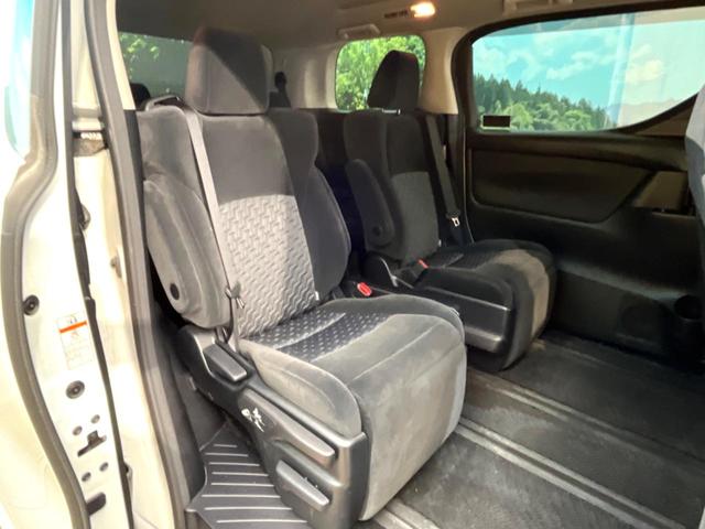 ���ڒ����̓E�H�[�N�X���[�ƂȂ��Ă���܂��B���ڂƎO��ڂ̈ړ�����~�肪�Ƃ��Ă��y�ɂȂ�̂ŁA���~��̍ۂ��X�g���X�������邱�Ƃ͂���܂����