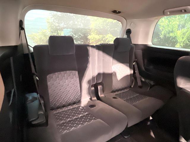 �R��ڃV�[�g�͂�������ԗǍD����l�ł��������ƍ����Ē����܂��̂ŁA��l���ł̂��o���������N���N�ł��􂲉Ƒ��ŁA�C�̒m�ꂽ���ԂŁA�h���C�u�ɍs���̂��y���݂ł��ˁ�