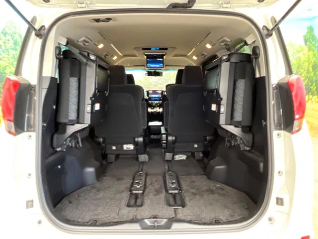 ��Ȃ��i�[����ƁA���ꂾ���̍L�����I�V�[���ɍ��킹���V�[�g�A�����W�ŁA�傫�ȉו����ςނ��Ƃ��o���܂���