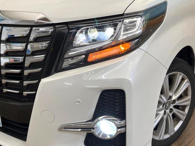 �y�k�d�c�w�b�h���C�g�z���V����ԑ��s�����ǍD�Ȏ��E���m�ۂ����S���ĉ^�]�ł��鍂�P�x�k�d�c�w�b�h���C�g�𑕔��I�_�����x�������A����d�͂��}�����Ă��܂��B