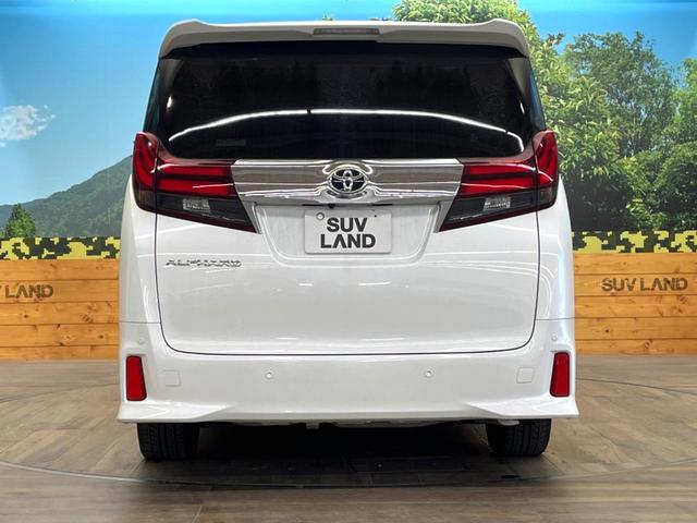 ���S�̍Œ��P�O�N�E���s�������ۏ؁i�L���j�����p�ӁB�ۏؓ��e���[���͂������A�����_�����I�C��������A�N�����x�̑S���E�Q�S���ԃ��[�h�T�[�r�X���t�т���Ă���܂��̂ł����S�������B