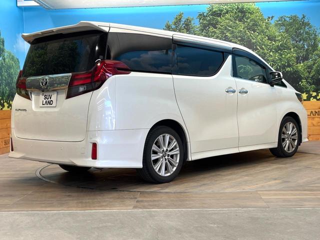 ���S���̃l�N�X�e�[�W���炨���񂹂��\���I�����̓X�܂ɓW�����Ă���N���}���C�ɂȂ�ꍇ���A�Ŋ��̓X�܂ł��������������Ƃ��\�ł��I���񎄂����ɗv�]�������������������I���ʓr��p