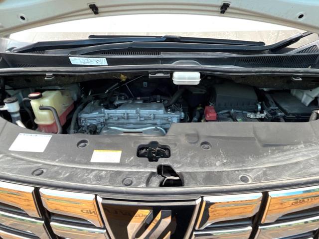 �e�؁E���J�Ȑ�僁�J�j�b�N�X�^�b�t�����΁I�E�Ԍ��E�_�������E���̓��̏C���ȂǃA�t�^�[�T�[�r�X�����S�B���Ԃ̃J�X�^�}�C�Y���l�N�X�e�[�W�̃T�[�r�X�X�^�b�t�܂ł����k���������I