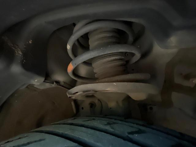 ���Ԃ����S���Ă���肢�������ׂɂ́A�����̒���_�����������܂���B�T�[�r�X�T�|�[�g�i�L���ۏ؁j�ł͖����_�������񋟂��Ă���A���S�̃J�[���C�t�����߂�������������T�|�[�g�̐��������Ă��܂��B