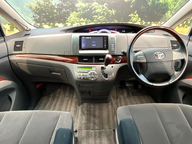 �O���[�v���݌ɐ���R�O�C�O�O�O��I�I�S���̌n��X���烁�[�J�[�E�Ԏ��킸���Љ�o����̂ŁA���Ȃ��Ƀs�b�^���̂��Ԃ�������͂��ł���܂��͂��₢���킹��������