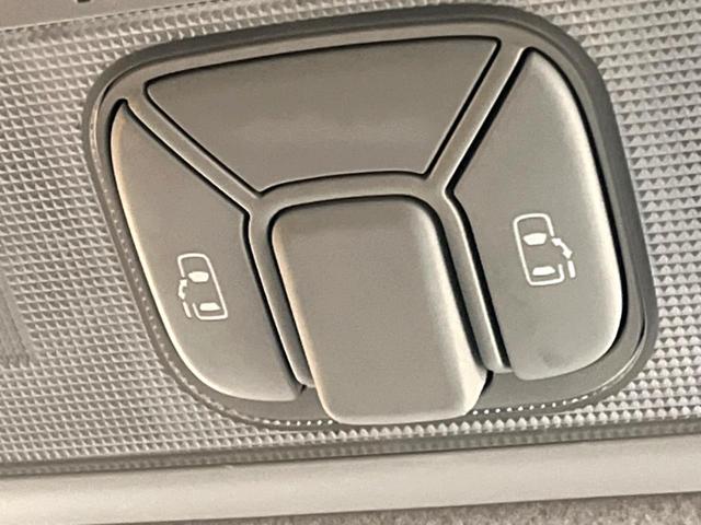 �y�����p���[�X���C�h�h�A�z�X�}�[�g�L�[��^�]�Ȃ̃X�C�b�`�Ō�ȗ����X���C�h�h�A�̊J���\���d��������͂����ăh�A���J����K�v�������A�����Ȃ��q�l�ł��ȒP�ɊJ���߂ł����K�ł���