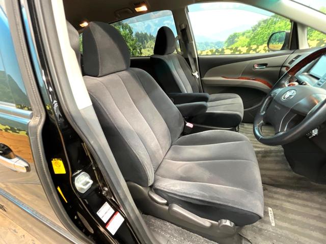 �^�]�Ȃ܂��ɂ͏\���ȃX�y�[�X������A�啿�ȕ��ł��������^�]���Ă�����������ł��B