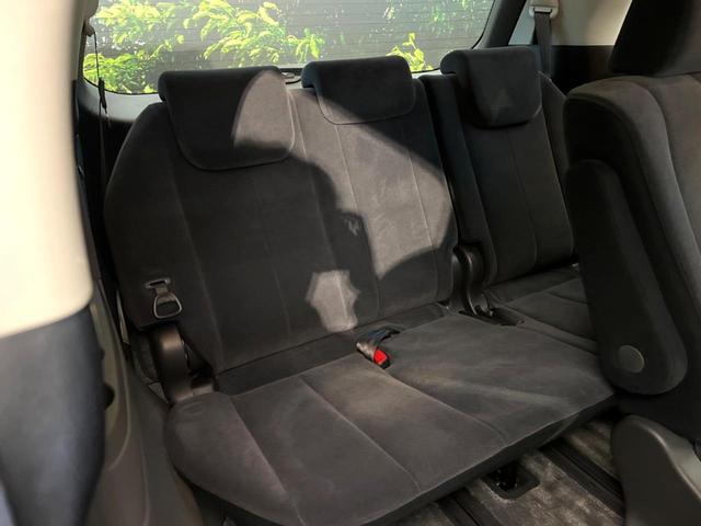 �������[���̃T�[�h�V�[�g�ł��B���ȕ������R���p�N�g�Ɏ��[�ł��A�L��ȉ׎��X�y�[�X�Ƃ��Ă��g�����������܂��I��Ԑl����ו��̗ʂȂǗ��p�V�[���ɍ��킹�ĂR��ڂ�L�����p�ł��A�Ƃ��Ă��֗���