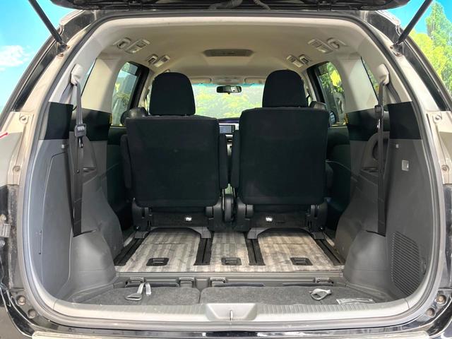 ��Ȃ��i�[����ƁA���ꂾ���̍L�����I�V�[���ɍ��킹���V�[�g�A�����W�ŁA�傫�ȉו����ςނ��Ƃ��o���܂���