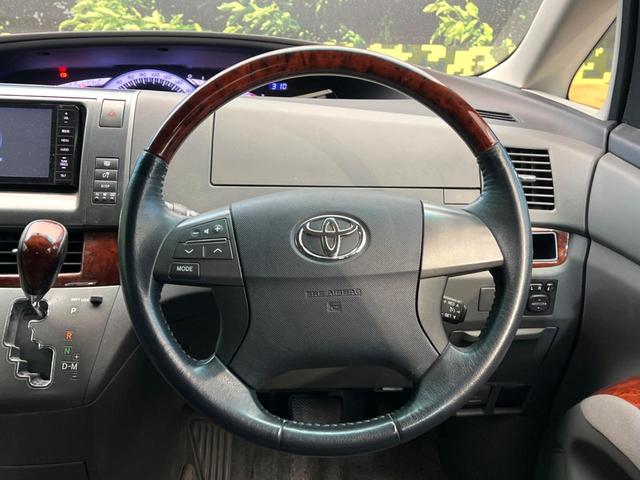 �y�E�b�h�R���r�X�e�A�����O�z����������ؖڒ��p�[�c���̗p������ɗǂ�����ރR���r�n���h���B�^�]�ȉ��̕��͋C����C�ɍ��؂ɂȂ�܂��I