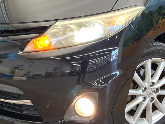 �y�g�h�c�w�b�h���C�g�z���ɖ��邭�O�����Ƃ炵�Ă����̂ŁA���V����Ԃ̑��s�������E�ǍD�ň��S���Ă���肢�������܂��B