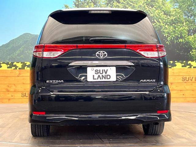 ���S�̍Œ��P�O�N�E���s�������ۏ؁i�L���j�����p�ӁB�ۏؓ��e���[���͂������A�����_�����I�C��������A�N�����x�̑S���E�Q�S���ԃ��[�h�T�[�r�X���t�т���Ă���܂��̂ł����S�������B