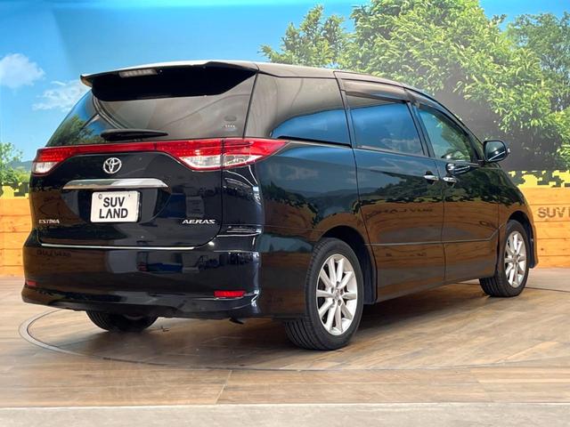 ���S���̃l�N�X�e�[�W���炨���񂹂��\���I�����̓X�܂ɓW�����Ă���N���}���C�ɂȂ�ꍇ���A�Ŋ��̓X�܂ł��������������Ƃ��\�ł��I���񎄂����ɗv�]�������������������I���ʓr��p