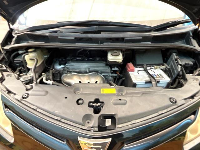 �e�؁E���J�Ȑ�僁�J�j�b�N�X�^�b�t�����΁I�E�Ԍ��E�_�������E���̓��̏C���ȂǃA�t�^�[�T�[�r�X�����S�B���Ԃ̃J�X�^�}�C�Y���l�N�X�e�[�W�̃T�[�r�X�X�^�b�t�܂ł����k���������I