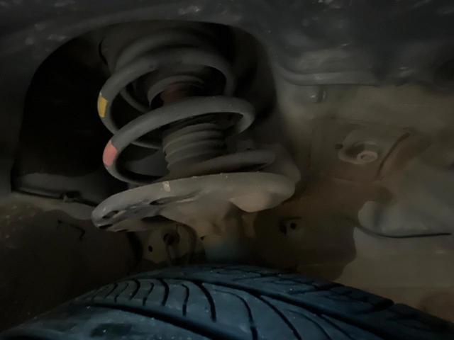 ���Ԃ����S���Ă���肢�������ׂɂ́A�����̒���_�����������܂���B�T�[�r�X�T�|�[�g�i�L���ۏ؁j�ł͖����_�������񋟂��Ă���A���S�̃J�[���C�t�����߂�������������T�|�[�g�̐��������Ă��܂��B