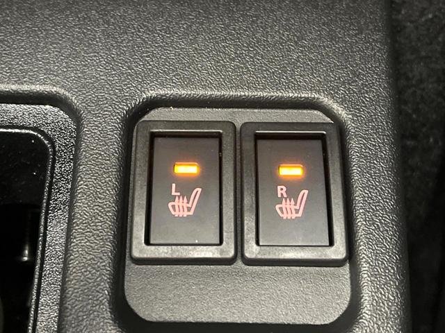 ジムニーノマド FC 4WD 衝突被害軽減システム レーダークルーズ 禁煙車 コーナーセンサー スマートキー LEDヘッド 純正15インチアルミ 車線逸脱警報 オートライト オートエアコン(4枚目)