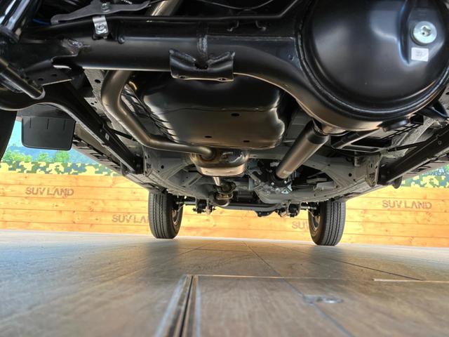 ジムニーノマド FC 4WD 衝突被害軽減システム レーダークルーズ 禁煙車 コーナーセンサー スマートキー LEDヘッド 純正15インチアルミ 車線逸脱警報 オートライト オートエアコン(18枚目)