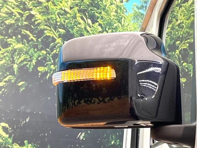 ジムニーノマド FC 4WD 衝突被害軽減システム レーダークルーズ 禁煙車 コーナーセンサー スマートキー LEDヘッド 純正15インチアルミ 車線逸脱警報 オートライト オートエアコン(24枚目)