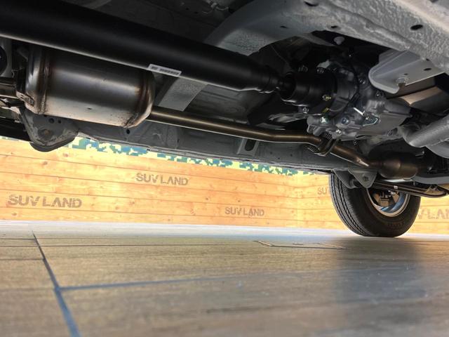 ジムニーノマド FC 4WD 衝突被害軽減システム レーダークルーズ 禁煙車 コーナーセンサー スマートキー LEDヘッド 純正15インチアルミ 車線逸脱警報 オートライト オートエアコン(30枚目)