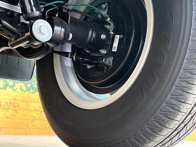 ジムニーノマド FC 4WD 衝突被害軽減システム レーダークルーズ 禁煙車 コーナーセンサー スマートキー LEDヘッド 純正15インチアルミ 車線逸脱警報 オートライト オートエアコン(31枚目)