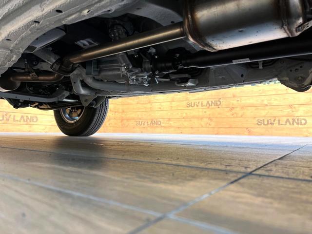 ジムニーノマド FC 4WD 衝突被害軽減システム レーダークルーズ 禁煙車 コーナーセンサー スマートキー LEDヘッド 純正15インチアルミ 車線逸脱警報 オートライト オートエアコン(35枚目)