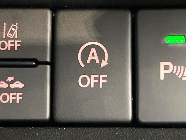 ジムニーノマド FC 4WD 衝突被害軽減システム レーダークルーズ 禁煙車 コーナーセンサー スマートキー LEDヘッド 純正15インチアルミ 車線逸脱警報 オートライト オートエアコン(39枚目)