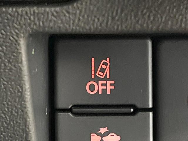 ジムニーノマド FC 4WD 衝突被害軽減システム レーダークルーズ 禁煙車 コーナーセンサー スマートキー LEDヘッド 純正15インチアルミ 車線逸脱警報 オートライト オートエアコン(40枚目)