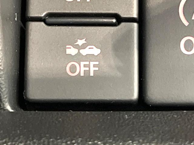 ジムニーノマド FC 4WD 衝突被害軽減システム レーダークルーズ 禁煙車 コーナーセンサー スマートキー LEDヘッド 純正15インチアルミ 車線逸脱警報 オートライト オートエアコン(41枚目)