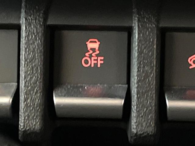 ジムニーノマド FC 4WD 衝突被害軽減システム レーダークルーズ 禁煙車 コーナーセンサー スマートキー LEDヘッド 純正15インチアルミ 車線逸脱警報 オートライト オートエアコン(44枚目)