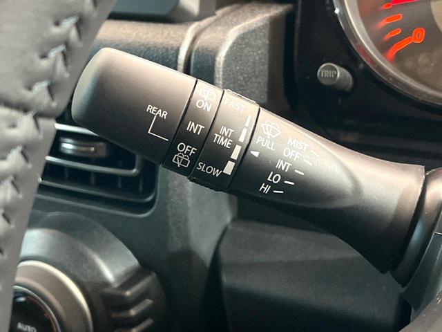 ジムニーノマド FC 4WD 衝突被害軽減システム レーダークルーズ 禁煙車 コーナーセンサー スマートキー LEDヘッド 純正15インチアルミ 車線逸脱警報 オートライト オートエアコン(48枚目)